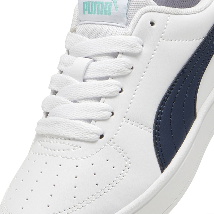 Кроссовки Puma Rickie Jr photo 4