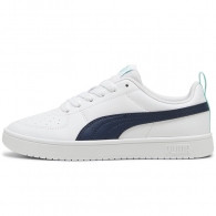Кроссовки Puma Rickie Jr thumbnav 1