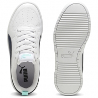 Кроссовки Puma Rickie Jr thumbnav 3