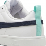 Кроссовки Puma Rickie Jr thumbnav 5