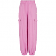 Брюки EA7 EMPORIO ARMANI PANTALONI thumbnav 1