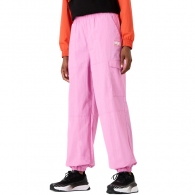 Брюки EA7 EMPORIO ARMANI PANTALONI thumbnav 4