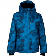 Куртка Fundango KAURI Jacket thumbnav 1