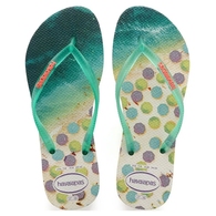 Slapi Havaianas SLIM PAISAGE thumbnav 1