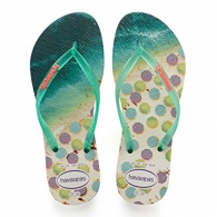 Slapi Havaianas SLIM PAISAGE thumbnav 2