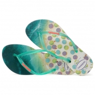 Slapi Havaianas SLIM PAISAGE thumbnav 4