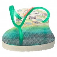 Slapi Havaianas SLIM PAISAGE thumbnav 6