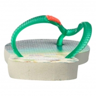 Slapi Havaianas SLIM PAISAGE thumbnav 7