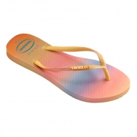 Slapi Havaianas SLIM GRADIENT thumbnav 2