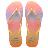 Slapi Havaianas SLIM GRADIENT thumbnav 3