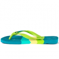 Slapi Havaianas BRASIL TECH thumbnav 1