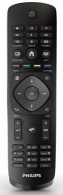 LED телевизор Philips 43PFS4132 thumbnav 3