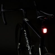 Stop spate Force NUB 50 LM thumbnav 3