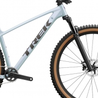 Велосипед горный Trek MARLIN 7 27.5 thumbnav 3
