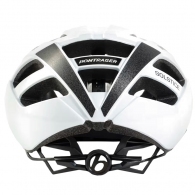 Casca de bicicleta Bontrager Solstice thumbnav 2