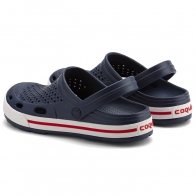 Slapi COQUI Clogs LINDO thumbnav 4