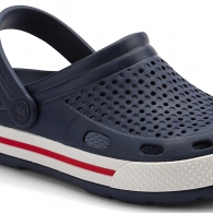 Slapi COQUI Clogs LINDO thumbnav 5