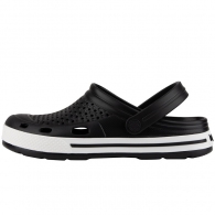Slapi COQUI Clogs LINDO thumbnav 1