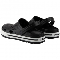 Slapi COQUI Clogs LINDO thumbnav 4
