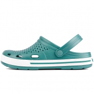 Slapi COQUI Clogs LINDO thumbnav 1