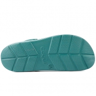 Slapi COQUI Clogs LINDO thumbnav 2