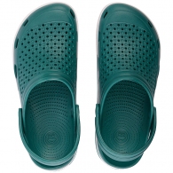 Slapi COQUI Clogs LINDO thumbnav 3