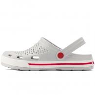 Slapi COQUI Clogs LINDO thumbnav 1