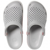 Slapi COQUI Clogs LINDO thumbnav 3