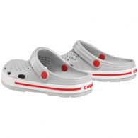 Slapi COQUI Clogs LINDO thumbnav 4