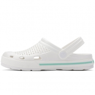 Slapi COQUI Clogs LINDO thumbnav 1