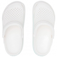 Slapi COQUI Clogs LINDO thumbnav 3