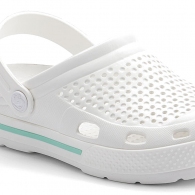 Slapi COQUI Clogs LINDO thumbnav 5