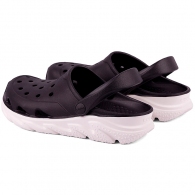 Slapi COQUI Clogs CODY DUAL thumbnav 3