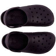 Slapi COQUI Clogs CODY DUAL thumbnav 4