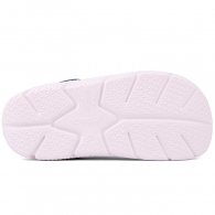 Slapi COQUI Clogs CODY DUAL thumbnav 5