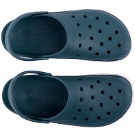 Slapi COQUI Clogs CODY DUAL thumbnav 4