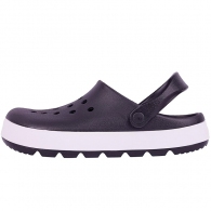 Slapi COQUI Clogs NIKO thumbnav 1