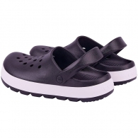 Slapi COQUI Clogs NIKO thumbnav 3