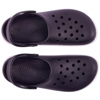 Slapi COQUI Clogs NIKO thumbnav 4
