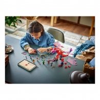 Constructor Lego 71832 thumbnav 4