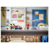 Constructor Lego 72032 thumbnav 2