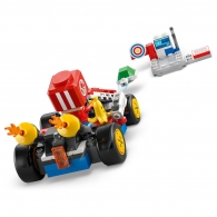 Constructor Lego 72032 thumbnav 3