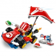 Constructor Lego 72032 thumbnav 5