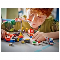 Constructor Lego 72032 thumbnav 8