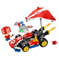 Constructor Lego 72032 thumbnav 9