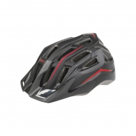 Casca de bicicleta MIGHTY Bike helmet thumbnav 1