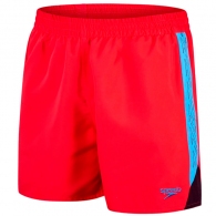Sorti p/u inot Speedo HYPERBOOM SPL 16  WSHT thumbnav