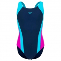 Costum de baie Speedo ESS SPBK JF thumbnav 1