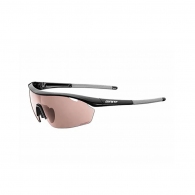 Ochelari ciclism Giant STRATOS LITE thumbnav
