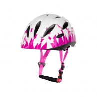 Casti de bicicleta Force ANT thumbnav 1